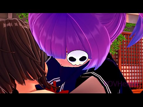❤️ Arachne girl monster. ❌ Porn video️❤