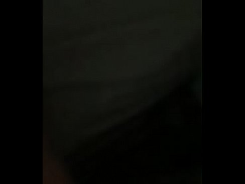 ❤️ 医院护士辣妹癌 ❌ Porn video️❤