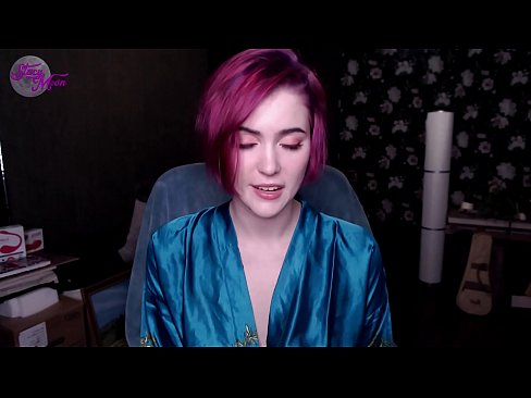 ❤️ 俄罗斯女孩用英语指导打飞机 ❌ Porn video️❤