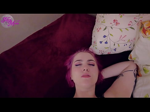 ❤️ 淫荡的同学要求跳过OBG和她一起,所以我们不戴套做爱 ❌ Porn video️❤