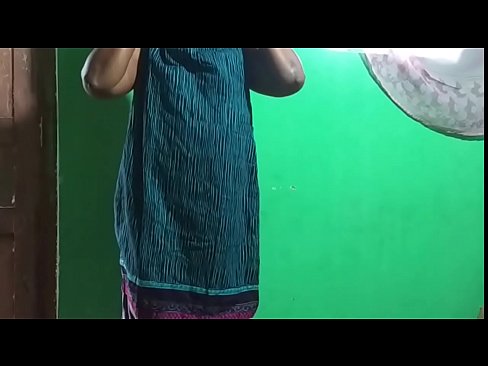 ❤️ 妈妈用玉米。 ❌ Porn video️❤