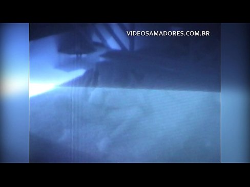 ❤️ 丈夫拍下妻子与邻居做爱的画面,发现他是个绿帽子 ❌ Porn video️❤