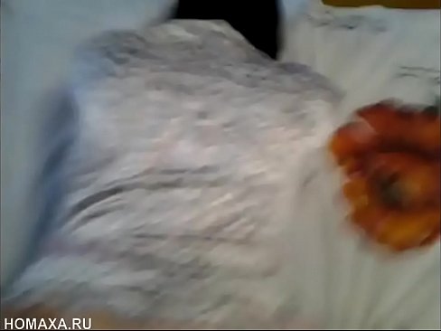 ❤️ 操他的妻子的华丽的屁股 ❌ Porn video️❤