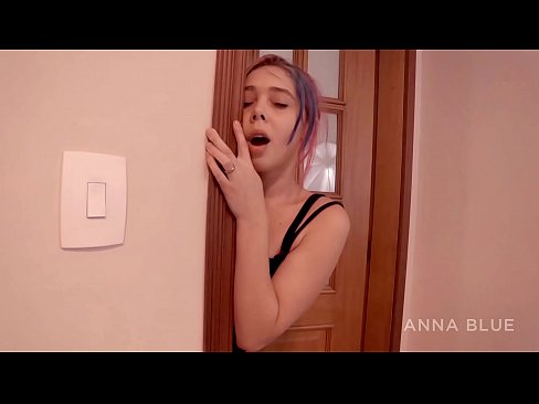 ❤️ 我报复了我的兄弟。我与他的女友发生了性关系。女同性恋的报复。 ❌ Porn video️❤