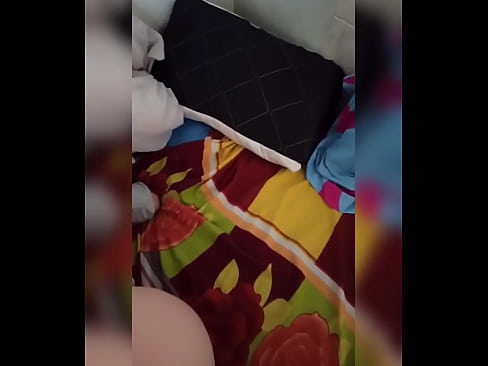 ❤️ 我的室友因为丈夫去度假而独自呆在家里,我趁机操她,用牛奶填满她的屁股 ❌ Porn video️❤