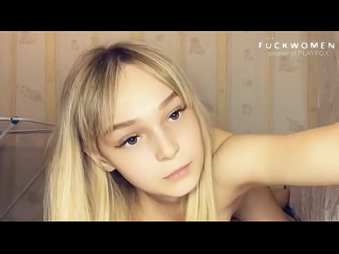 ❤️ 贪得无厌的女学生给了同学粉碎性脉动口交的机会 ❌ Porn video️❤