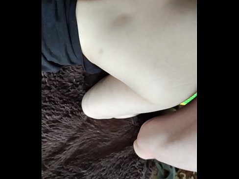 ❤️ 俄罗斯女孩呻吟的家庭肛门第二部分 ❌ Porn video️❤