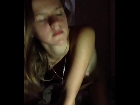 ❤️ 一个女孩自慰并射精 ❌ Porn video️❤