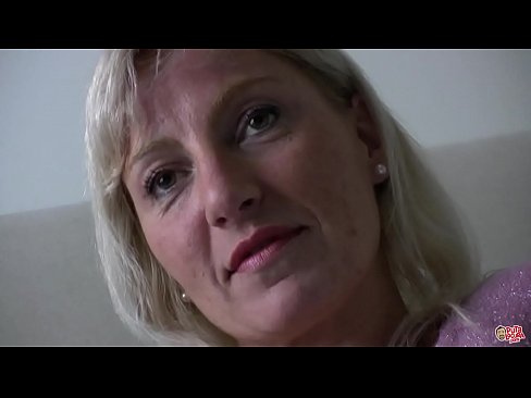 ❤️ 我们所有的母亲性交... 女士,请注意你的行为! ❌ Porn video️❤