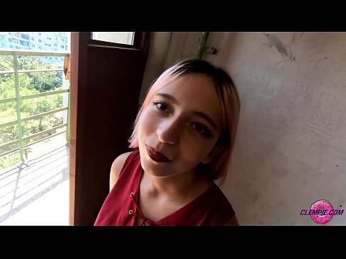 ❤️ 学生Sensual在内陆地区吸食陌生人--在他脸上射精 ❌ Porn video️❤